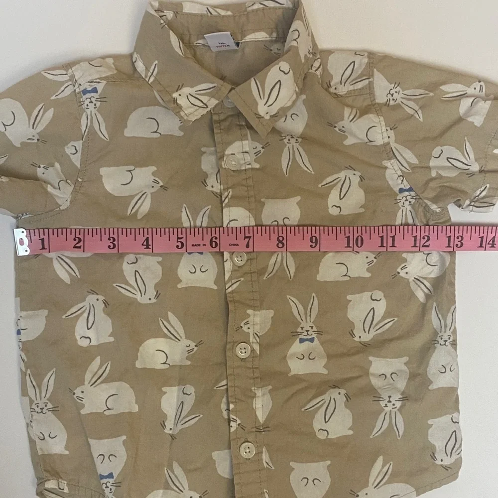 Old Navy charming beige